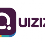 Quizizz 2021 editie??