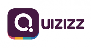 Quizizz 2021 editie??