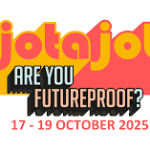 PI4SBR is komende Jota-Joti host van PI4S